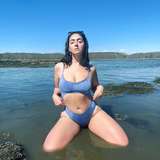 kaeleighkundalinifree from onlyfans