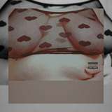 kaciek24 from onlyfans