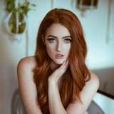 kaitimackenzie from onlyfans