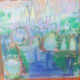 kaospixie from onlyfans