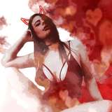 karakarma from onlyfans