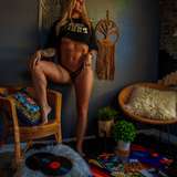 karissabaldwinfree from onlyfans