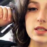 katchaix from onlyfans