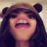 katdgaf from onlyfans