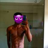 kashmanii from onlyfans