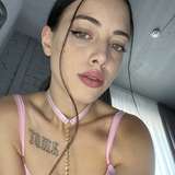 katie_doit from onlyfans