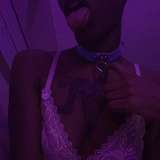 katsiren2 from onlyfans