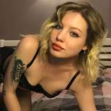 katyyboo from onlyfans