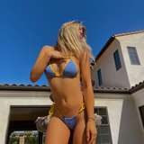 kayeasyxo from onlyfans