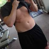 kay_t_live from onlyfans