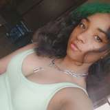 kayliekat from onlyfans