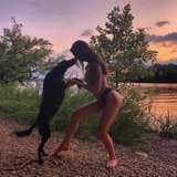 k_dra.1 from onlyfans