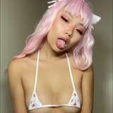 kayleyray from onlyfans