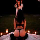 kendracoleeex from onlyfans