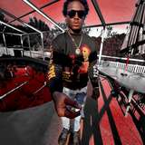 kengotdck from onlyfans