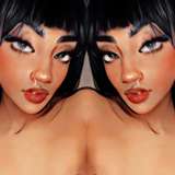 khloekxxxng from onlyfans