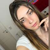 mimi-diaz from onlyfans