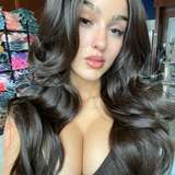 kiara.19 from onlyfans