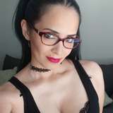 killrbeauty from onlyfans