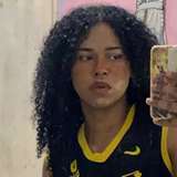 khaleesisxxx from onlyfans