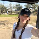 kikiwaters from onlyfans