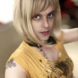 kilme-pillz-cd from onlyfans