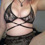 kinky-pika-boo from onlyfans