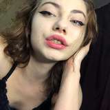 kirikiss.xo from onlyfans