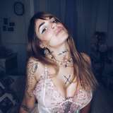 kireinascarlet from onlyfans