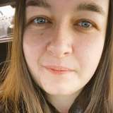 kittenstretchfree from onlyfans