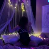 kitti_eyes from onlyfans