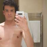 kitsaysduckyou from onlyfans