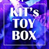 kitstoybox from onlyfans