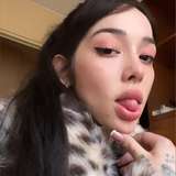 kitigato69 from onlyfans