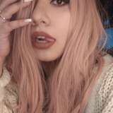 kittenkiyomi from onlyfans