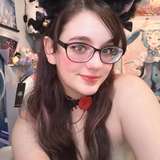 kittenbelluwufree from onlyfans