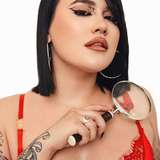 knotty_or_nice from onlyfans