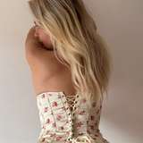 kokok0wgirl from onlyfans