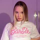 kpuusy from onlyfans