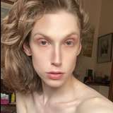 kris_xxx_angel from onlyfans