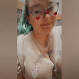 kunimyo from onlyfans