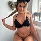 kwfreeworld from onlyfans