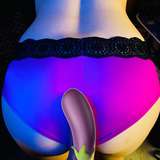 kushkock from onlyfans