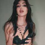 kyle_xx from onlyfans