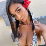 kristychaaan from onlyfans