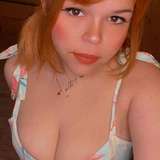 l0lium_free from onlyfans