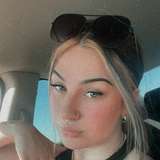 kyleesplaytime from onlyfans