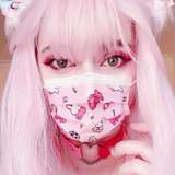 kyotakitsune from onlyfans