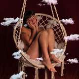 lamamifertil from onlyfans