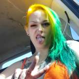 laniebfree from onlyfans